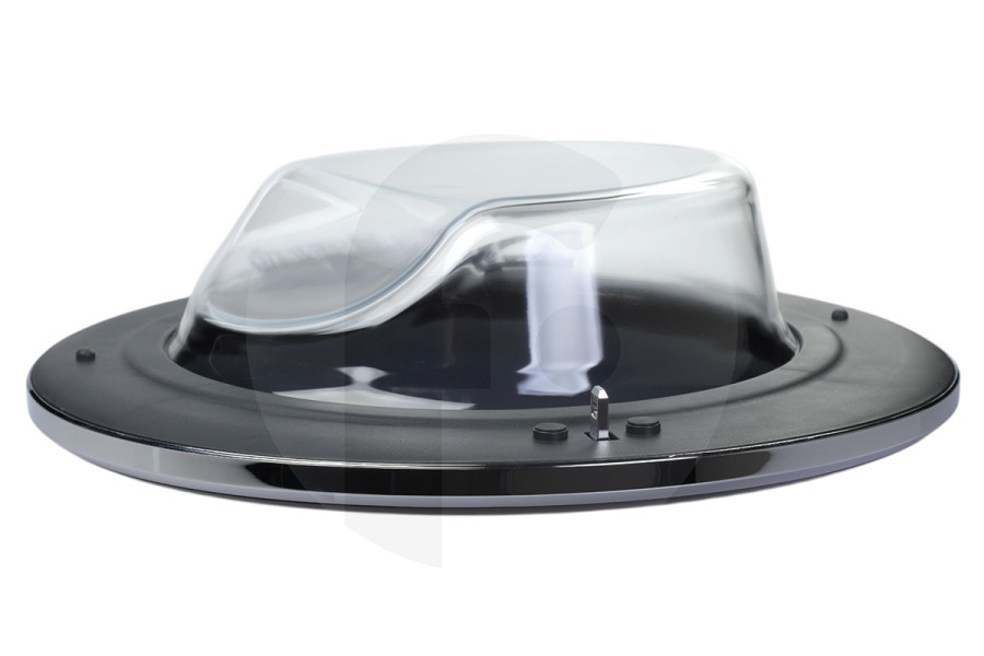 Haier Lavadora Haier 0020812580AA Puerta de carga 49127796 Lavadora