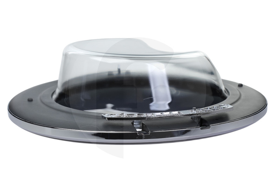 Haier Lavadora Haier 0020812580AA Puerta de carga 49127796 Lavadora