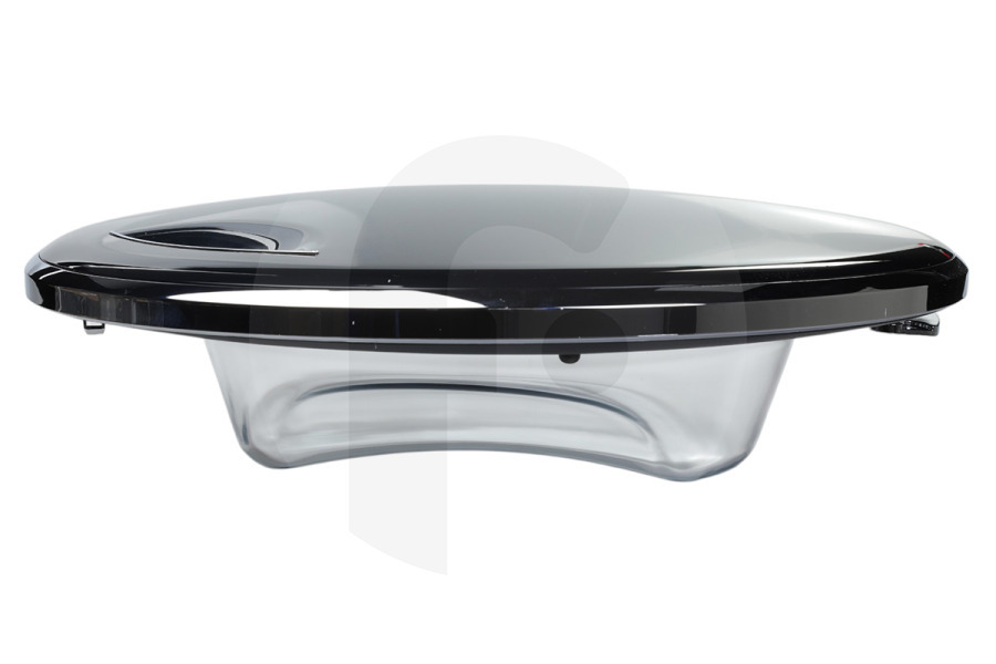 Haier Lavadora Haier 0020812580AA Puerta de carga 49127796 Lavadora