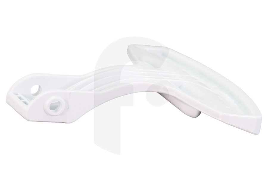 Haier Lavadora Tirador Puerta Haier 49048985 Lavadora