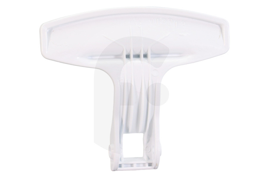 Haier Lavadora Tirador Puerta Haier 49048985 Lavadora