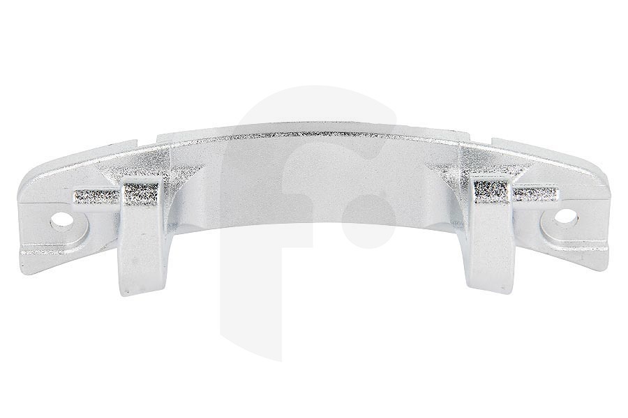 Candy Haier bisagra (bisagra de la escotilla) de la puerta lavadora 49047414, 0020102735 apto para entre otros LF11714CE0H, HWC1270TVEUCE