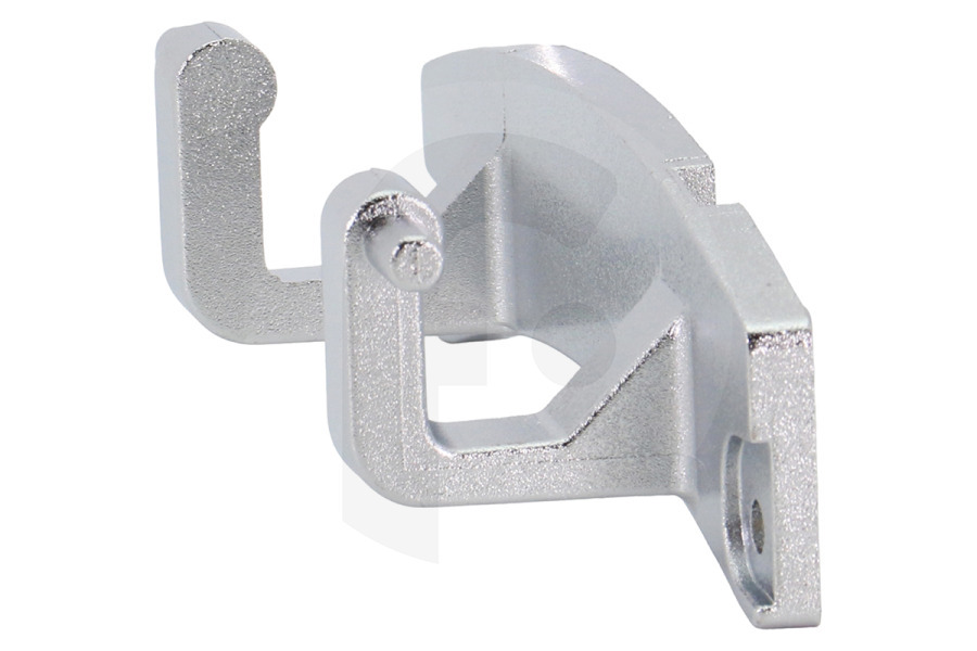 Haier Lavadora Bisagra Haier 49049671 Lavadora