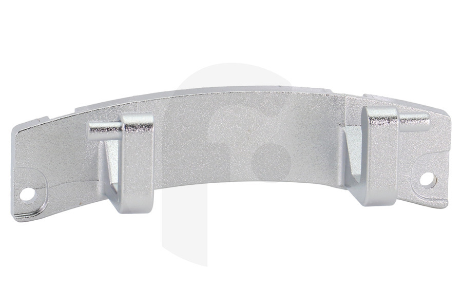 Haier Lavadora Bisagra Haier 49049671 Lavadora apto para entre otros HW07CP1439, HW100BP1439