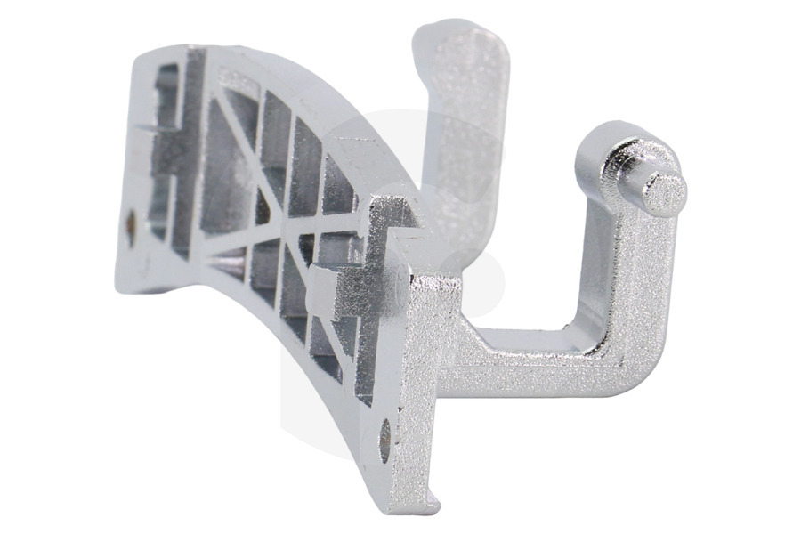 Haier Lavadora Bisagra Haier 49049671 Lavadora