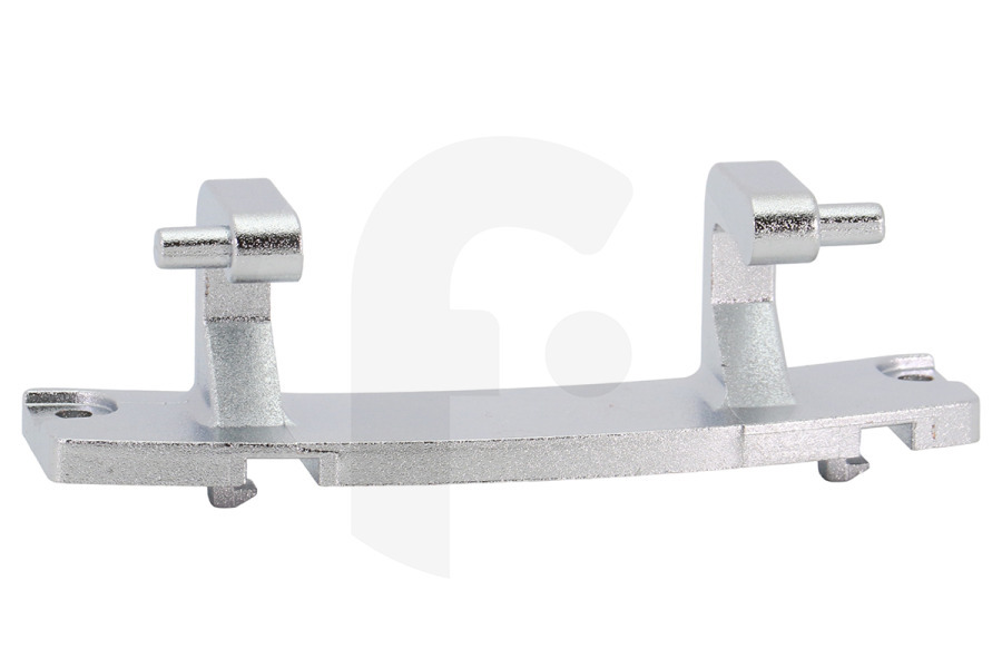 Haier Lavadora Bisagra Haier 49049671 Lavadora