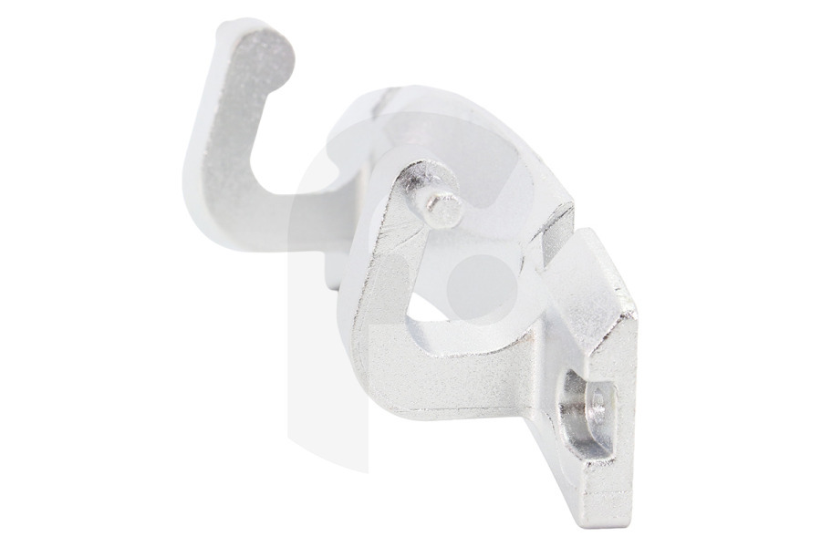 Haier Lavadora Bisagra Haier 49047415 Lavadora