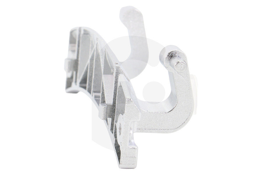 Haier Lavadora Bisagra Haier 49047415 Lavadora