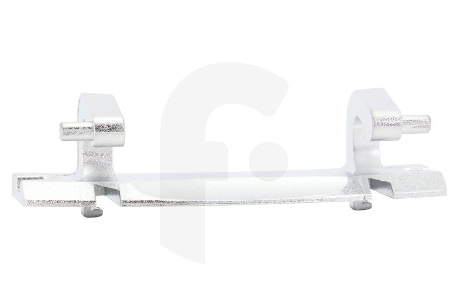 Haier Lavadora Bisagra Haier 49047415 Lavadora
