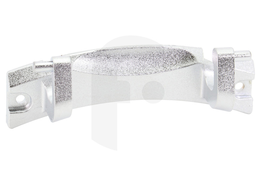 Haier Lavatrice Haier cerniera 49047415 lavatrice adatto a tra cui HW601403D, HW701402D