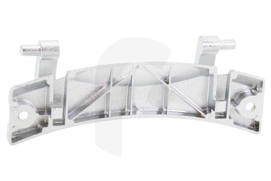 Haier Lavadora Bisagra Haier 49047415 Lavadora
