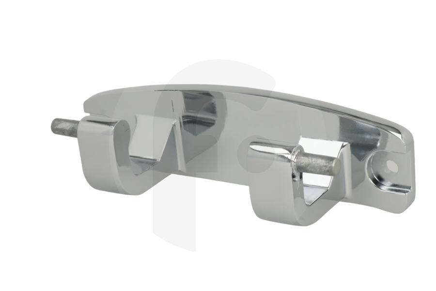 Haier Lavadora Bisagra Haier 49050015 Lavadora apto para entre otros HW100, HW80B14876