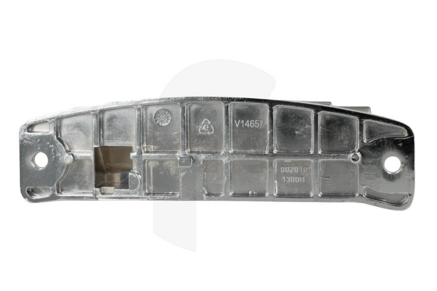 Haier Lavadora Bisagra Haier 49050015 Lavadora
