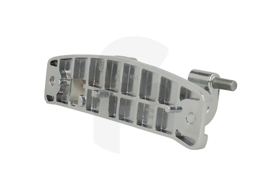 Haier Lavadora Bisagra Haier 49050015 Lavadora
