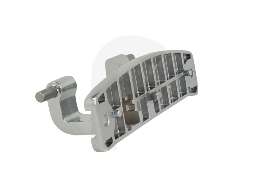 Haier Lavadora Bisagra Haier 49050015 Lavadora