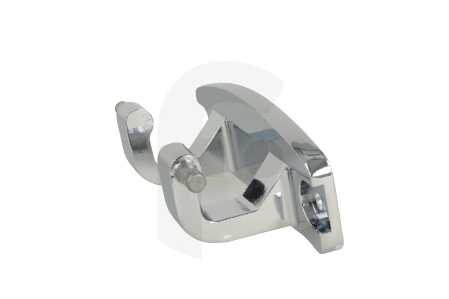 Haier Lavadora Bisagra Haier 49050015 Lavadora