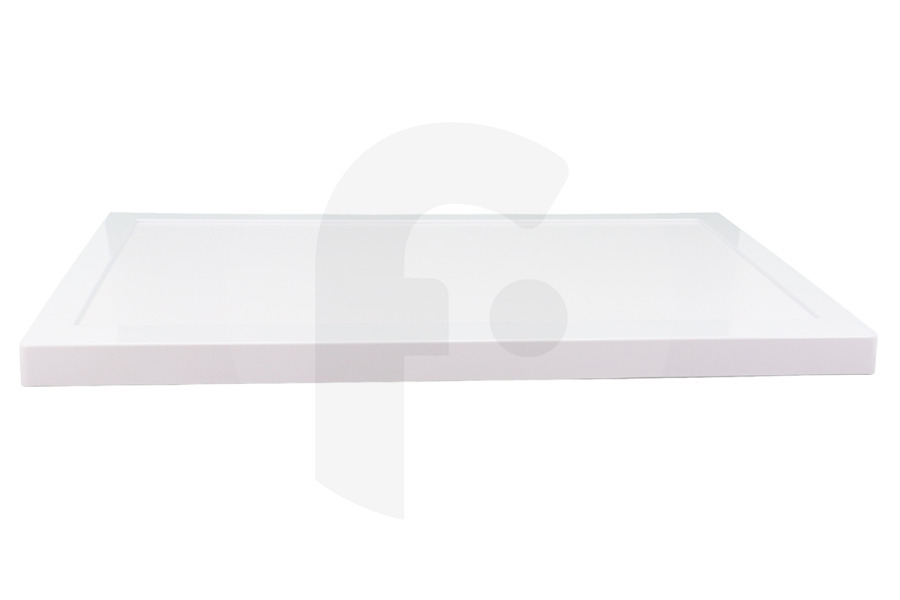Haier Lavatrice Lavatrice Haier 0020809851 Top 49056703 adatto a tra cui HW7014829, HW7014636