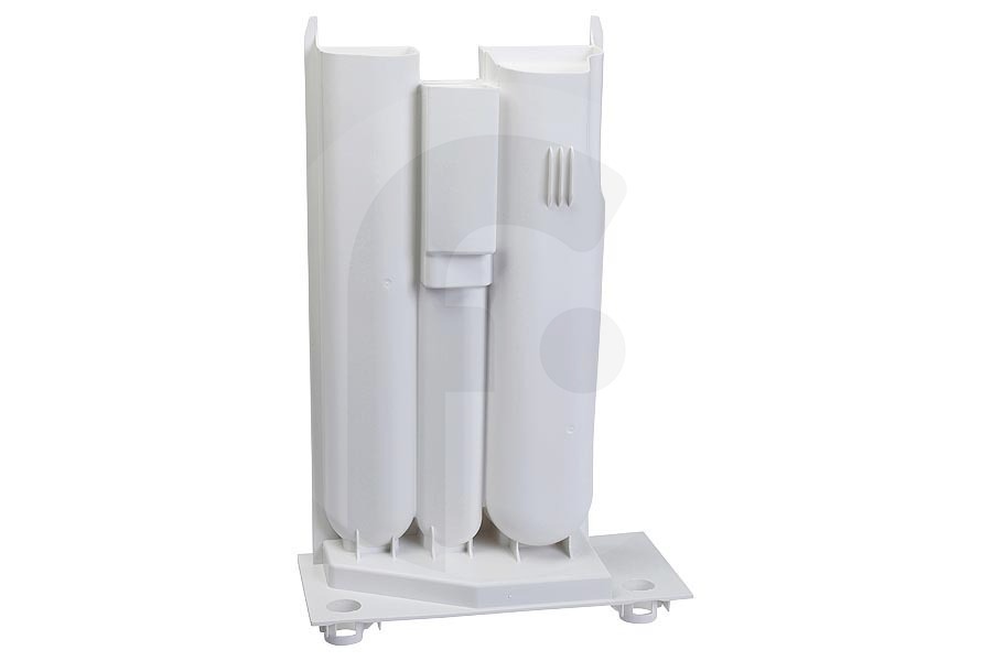 Haier Lavatrice Haier cassetto per detersivo (unità sapone, cassetto portasapone, cassetto detergente) lavatrice 49048988, 0020203202
