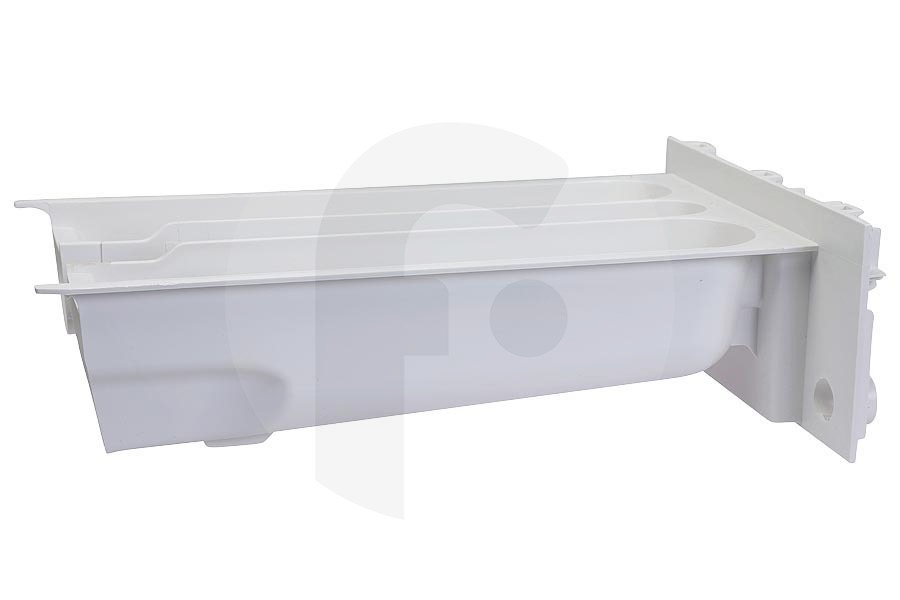 Haier Lavatrice Haier cassetto per detersivo (unità sapone, cassetto portasapone, cassetto detergente) lavatrice 49048988, 0020203202