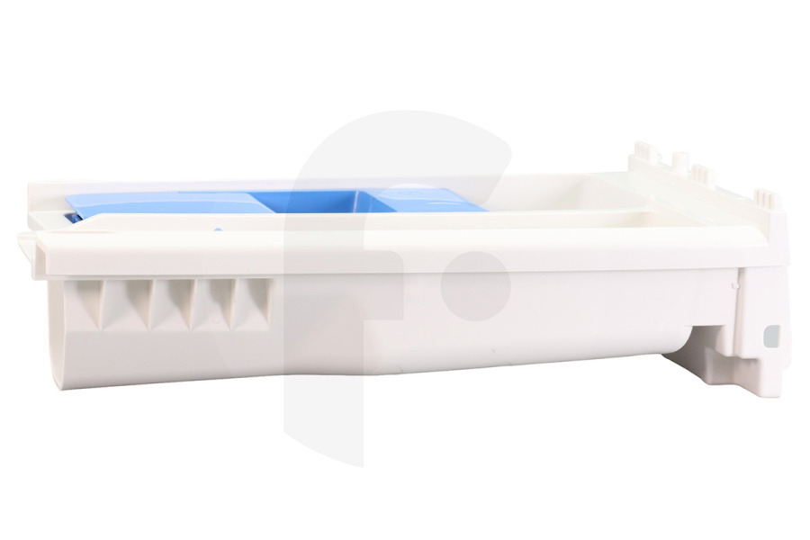 Haier Lavadora Cajón Jabonera Haier 49116364 Lavadora