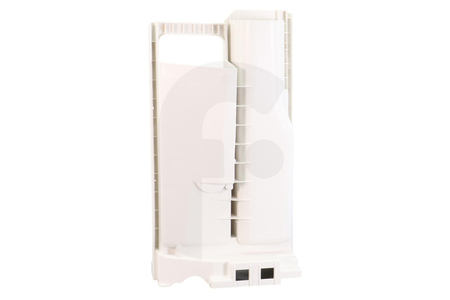 Haier Lavadora Cajón Jabonera Haier 49116364 Lavadora