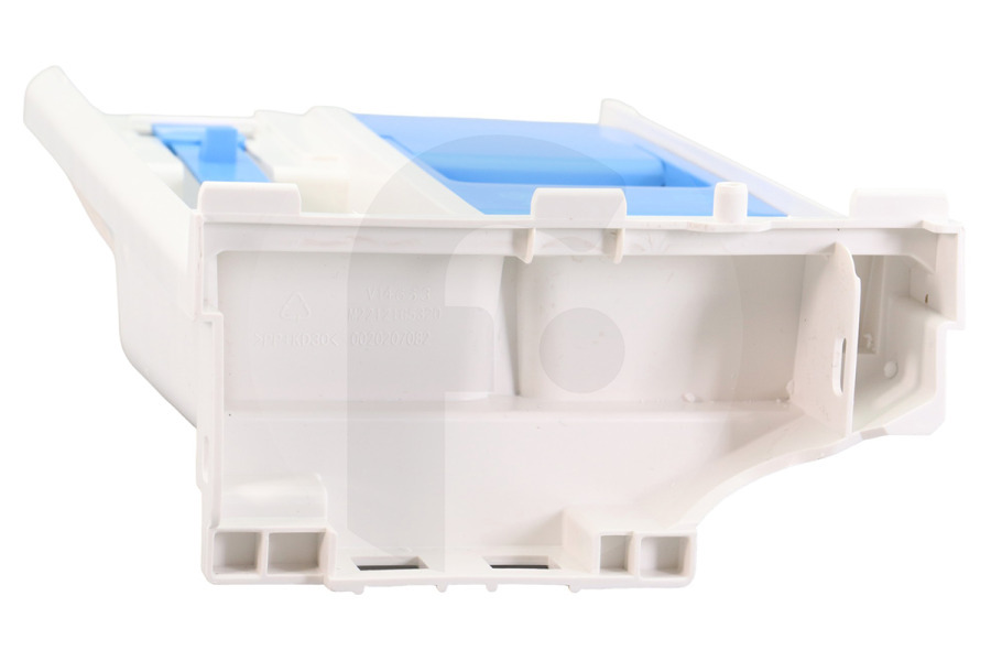 Haier Lavadora Cajón Jabonera Haier 49116364 Lavadora