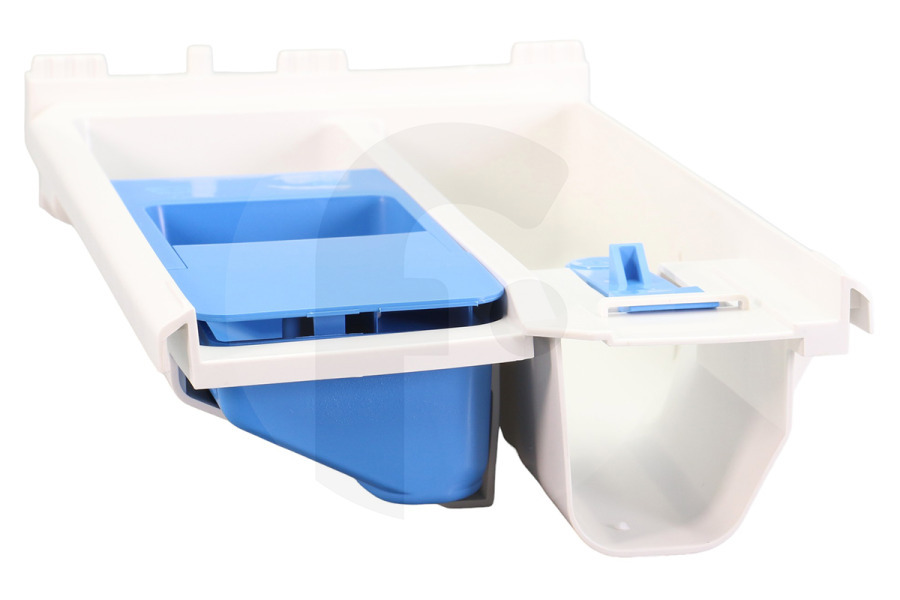Haier Lavadora Cajón Jabonera Haier 49116364 Lavadora