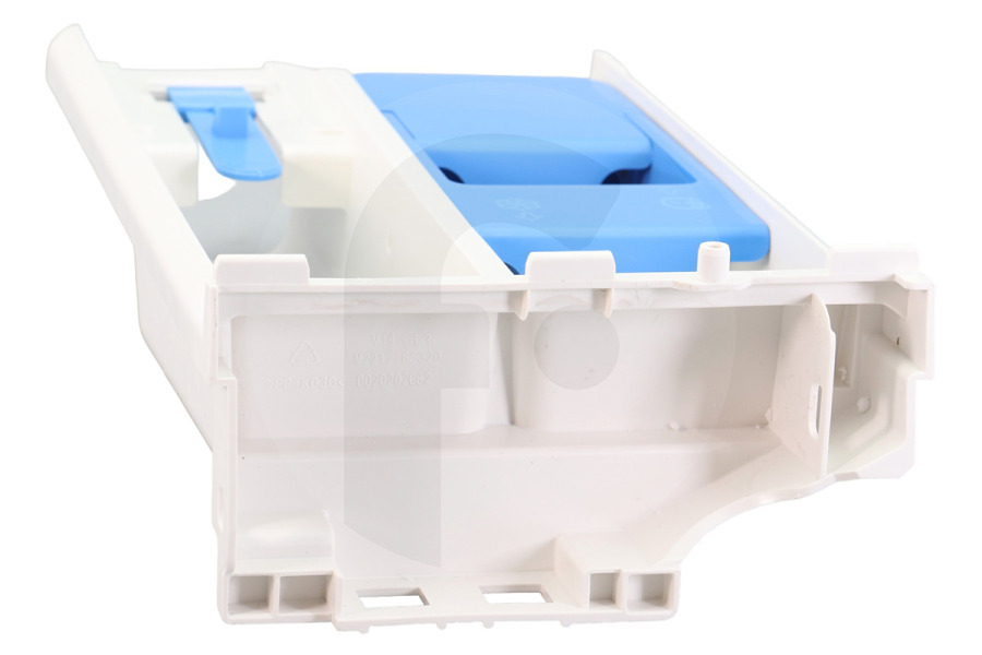 Haier Lavadora Cajón Jabonera Haier 49116364 Lavadora