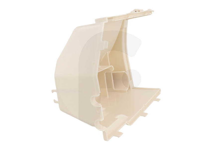 Zerowatt Lavatrice Candy cassetto per detersivo inferiore per lavatrice 41040994