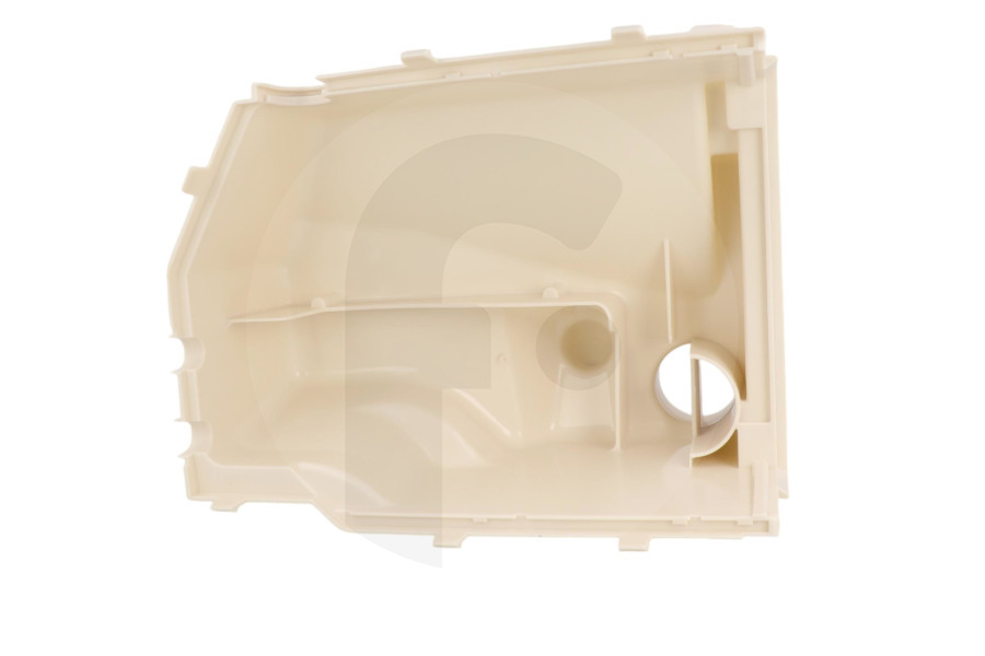 Zerowatt Lavatrice Candy cassetto per detersivo inferiore per lavatrice 41040994