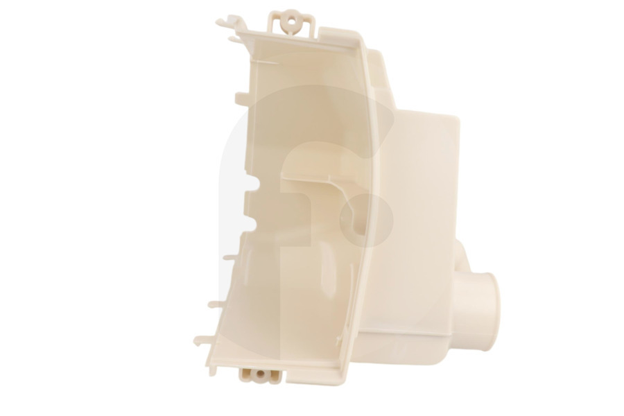 Zerowatt Lavatrice Candy cassetto per detersivo inferiore per lavatrice 41040994