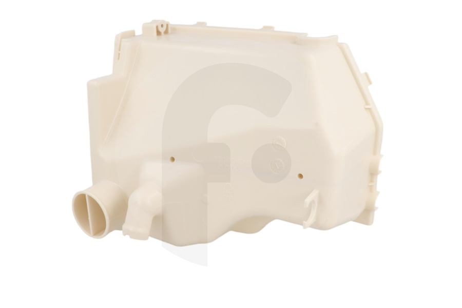 Zerowatt Lavatrice Candy cassetto per detersivo inferiore per lavatrice 41040994