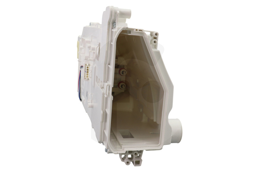 Haier Lavatrice Haier supporto per lavatrice 49130230