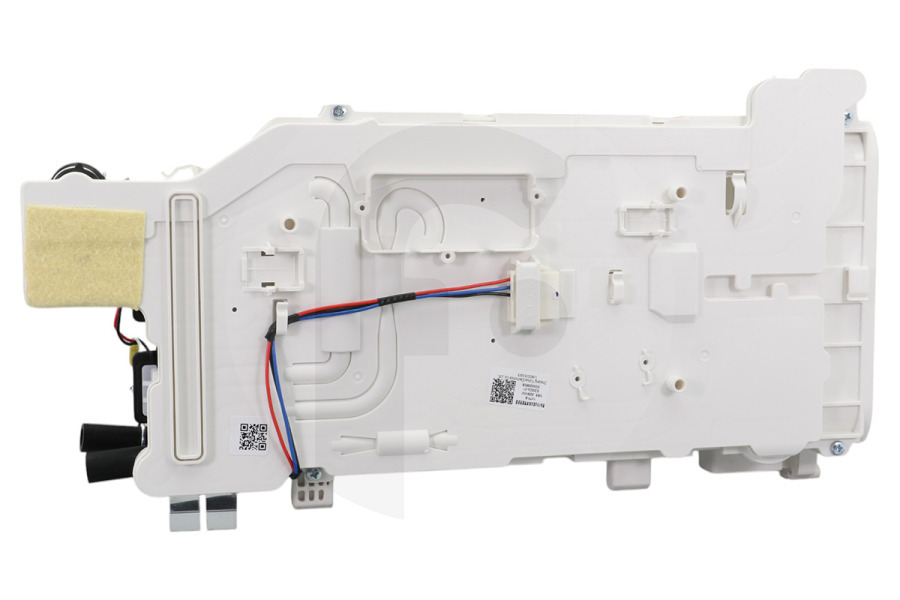 Haier Lavatrice Haier supporto per lavatrice 49130230