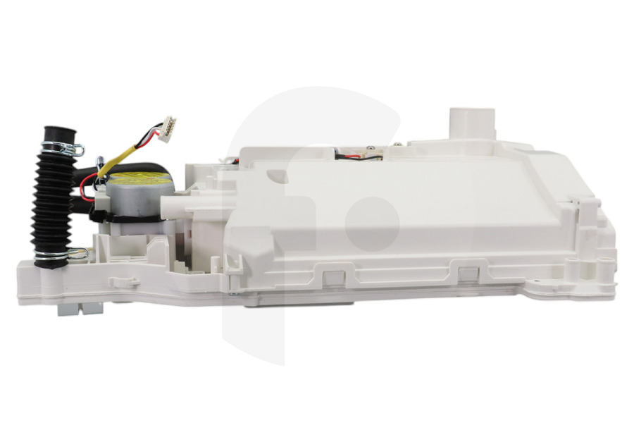 Haier Lavatrice Haier supporto per lavatrice 49130230