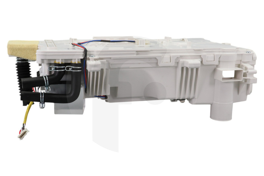 Haier Lavatrice Haier supporto per lavatrice 49130230