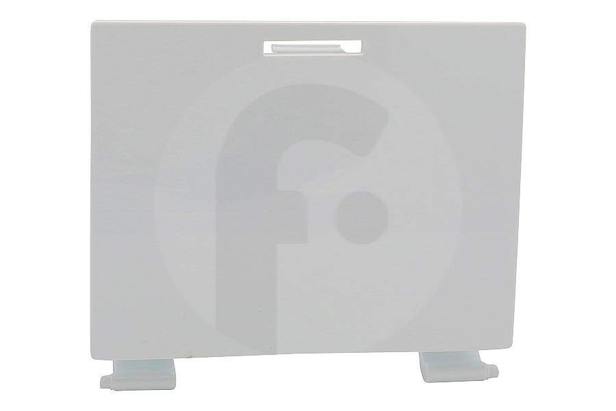 Candy Lavadora Válvula Haier 49049004 Lavadora apto para entre otros HW90BE1239, HW80B14636
