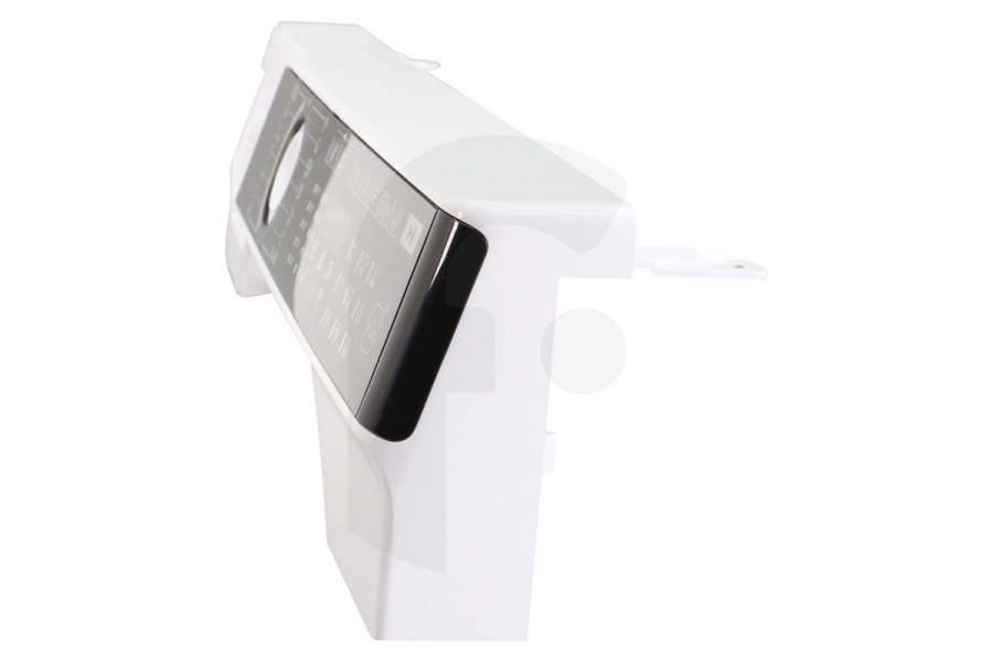 Hoover Lavadora Panel De Control Haier 70004816 Lavadora