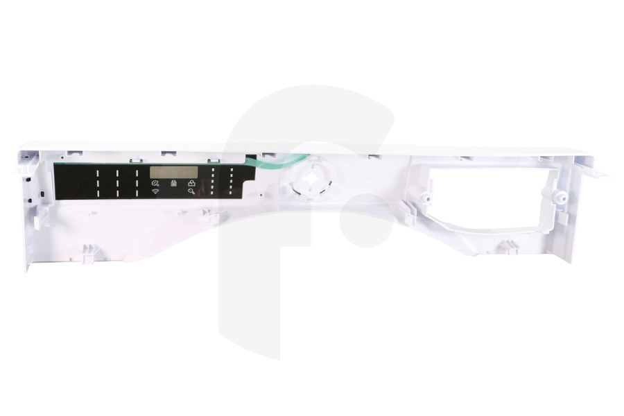 Hoover Lavadora Panel De Control Haier 70004816 Lavadora