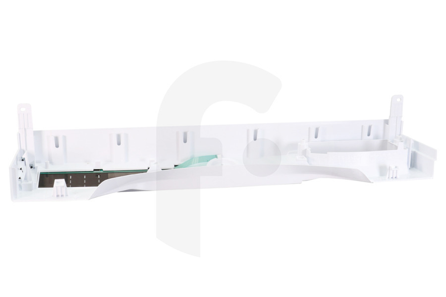 Hoover Lavadora Panel De Control Haier 70004816 Lavadora