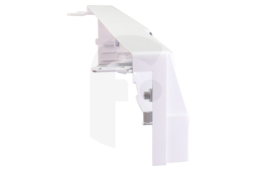 Hoover Lavadora Panel De Control Haier 70004816 Lavadora