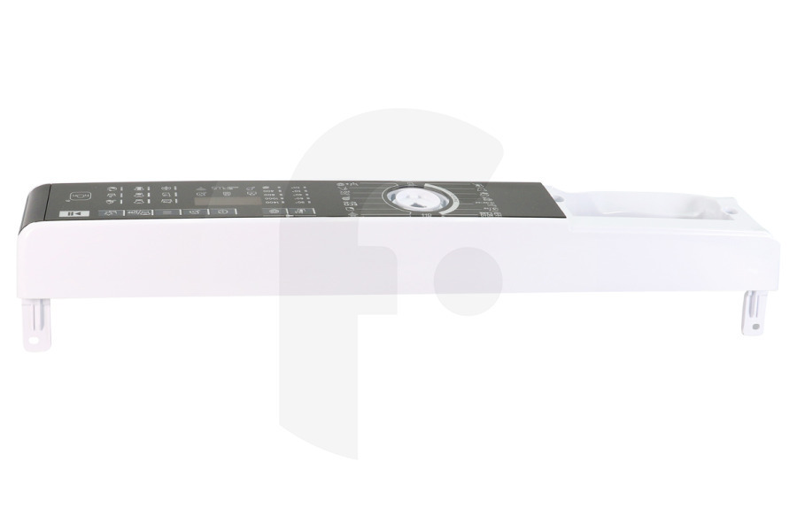 Hoover Lavadora Panel De Control Haier 70004816 Lavadora