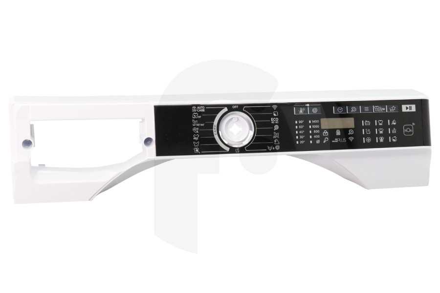 Haier 70064863 Lavadora Panel De Control Haier 70004816 Lavadora