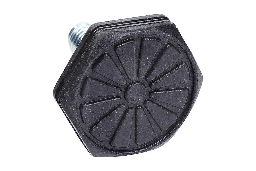Haier Lavatrice Haier piedino regolabile lavatrice 49049758, 0020300170G