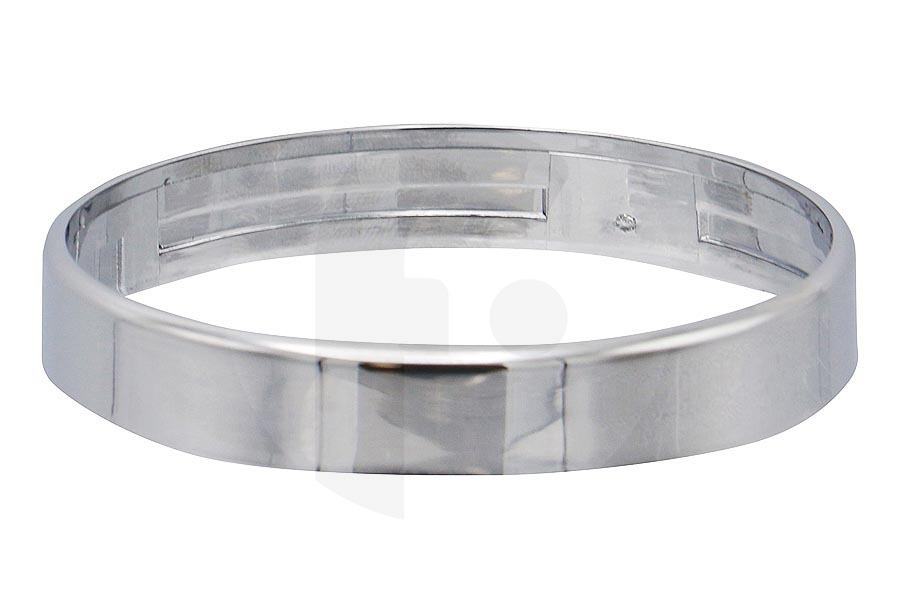 Haier anello del quadrante (manopola) dell'indicatore di scala lavatrice 49116341, 0020206987 adatto a tra cui HWD100B14979, HW80B14979