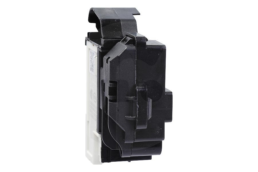 Haier Lavadora Haier relé de la puerta (bloqueo de la puerta, interruptor de puerta, dispositivo de seguridad de la puerta) lavadora 49046285, 0024000128D
