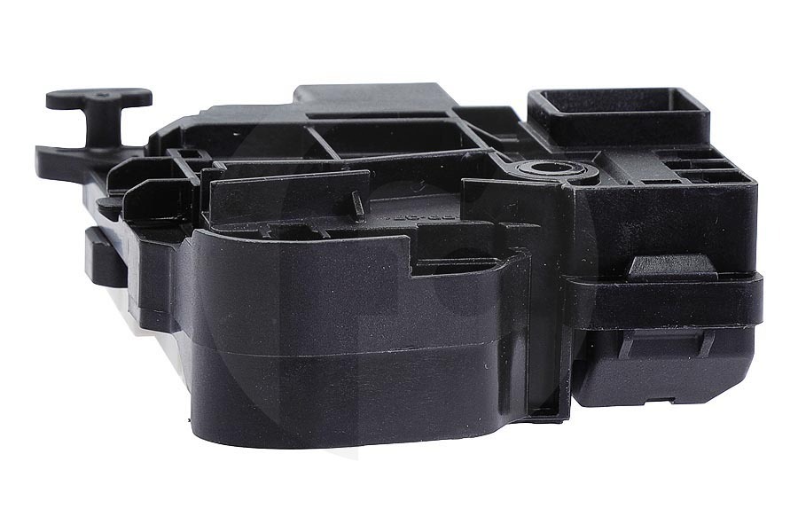 Haier Lavadora Haier relé de la puerta (bloqueo de la puerta, interruptor de puerta, dispositivo de seguridad de la puerta) lavadora 49046285, 0024000128D