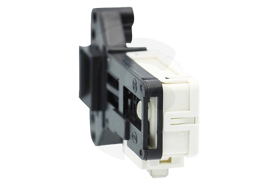 Haier Lavatrice Haier relè porta (blocco porta, sicurezza porta) 3 contatti lavatrice 49046296, 0024000324