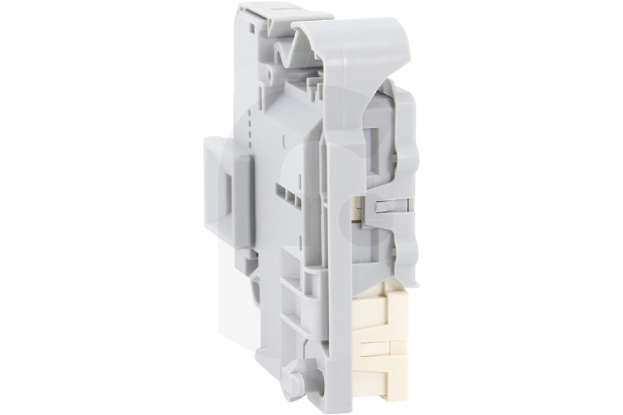 Candy Lavatrice Haier Serratura della Porta per Lavatrice 49124592 0024000128D