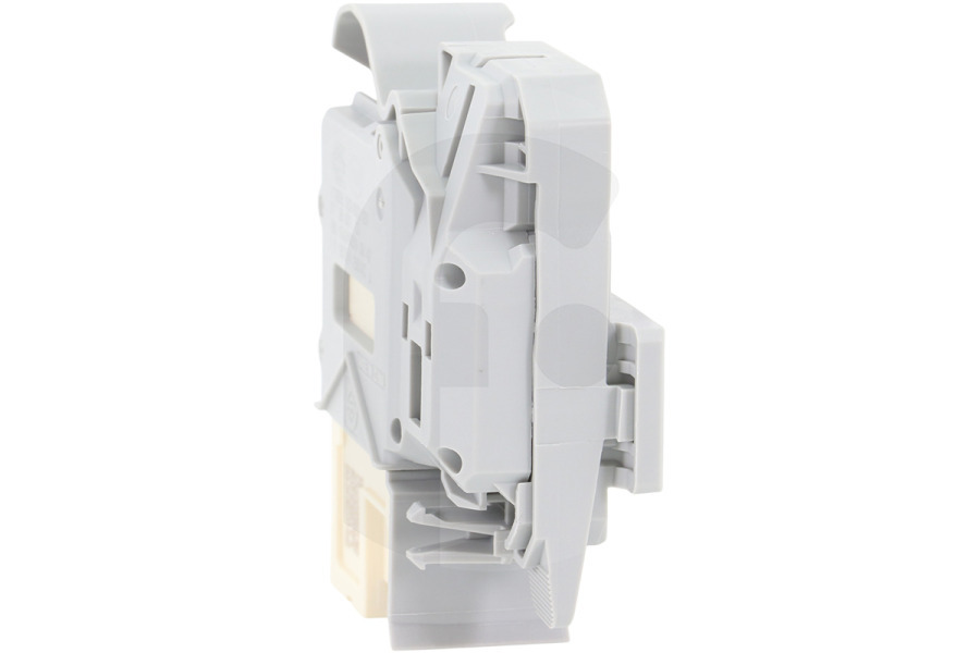 Candy Lavatrice Haier Serratura della Porta per Lavatrice 49124592 0024000128D